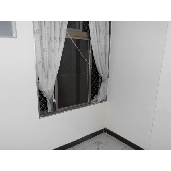 壁癌處理後-德昌工程企業公司