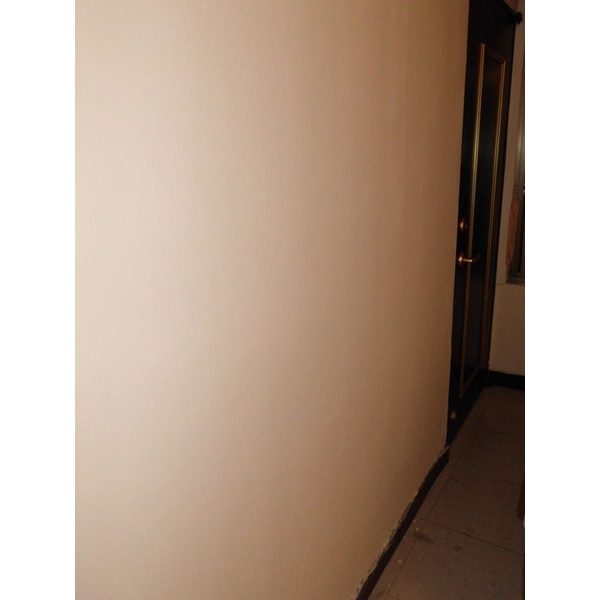 壁癌處理後-德昌工程企業公司