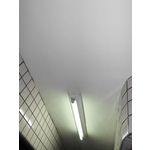 壁癌處理後 - 德昌工程企業公司