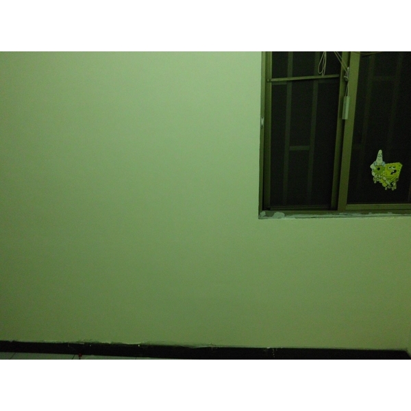 壁癌處理後-德昌工程企業公司