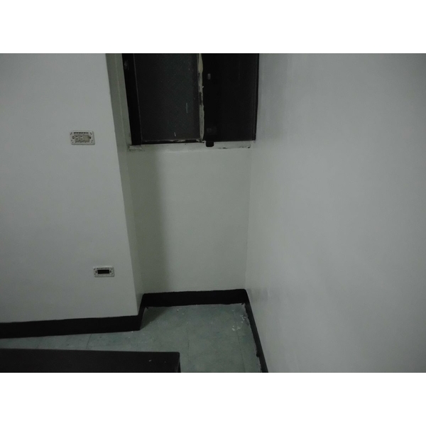 壁癌處理後-德昌工程企業公司