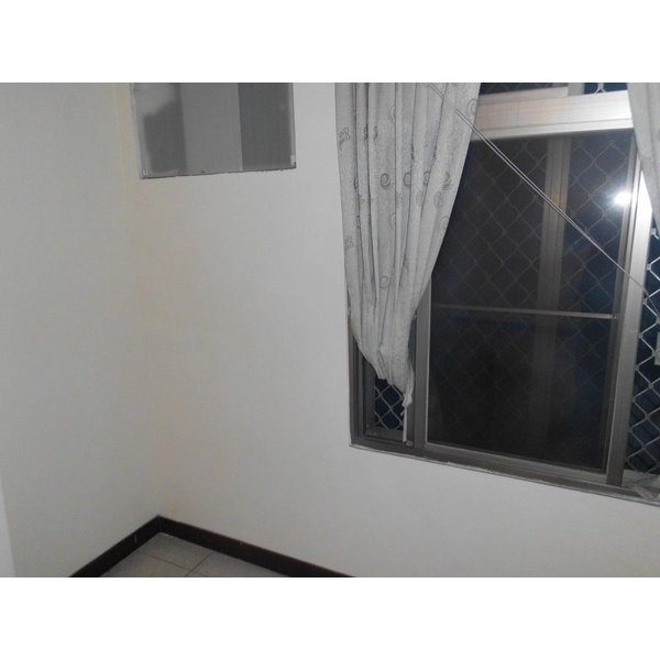 壁癌處理後,德昌工程企業公司