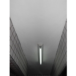 天花板壁癌處理後 - 德昌工程企業公司