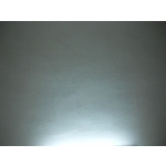 浴室天花板壁癌處理後 - 德昌工程企業公司