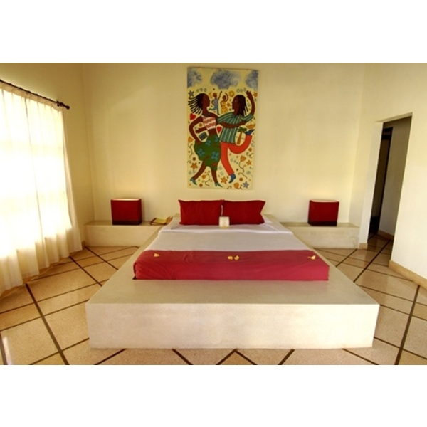 裝潢設計-德昌工程企業公司