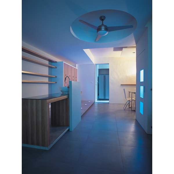 裝潢設計-德昌工程企業公司