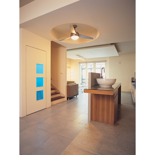 裝潢設計-德昌工程企業公司