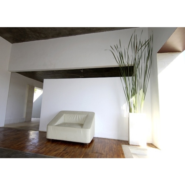 裝潢設計-德昌工程企業公司