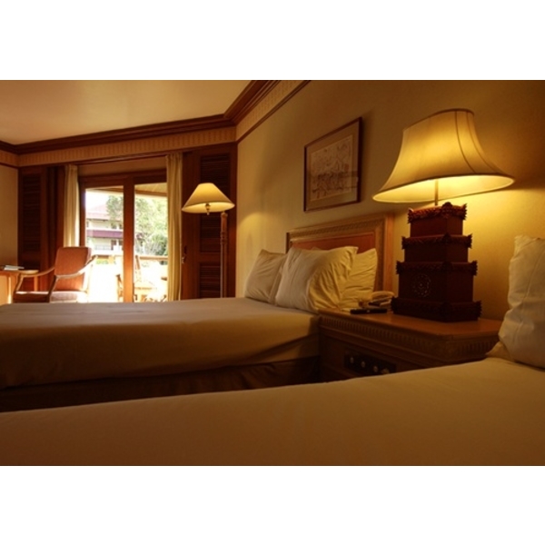 裝潢設計-德昌工程企業公司