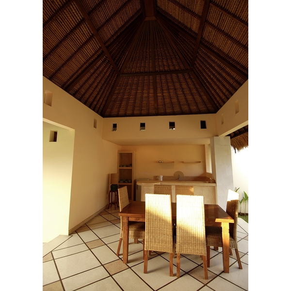 裝潢設計-德昌工程企業公司