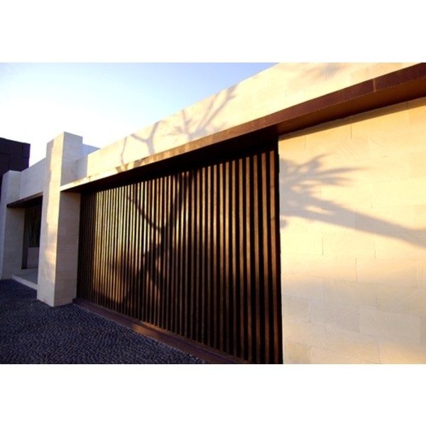 裝潢設計,德昌工程企業公司