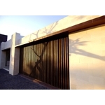 裝潢設計 - 德昌工程企業公司