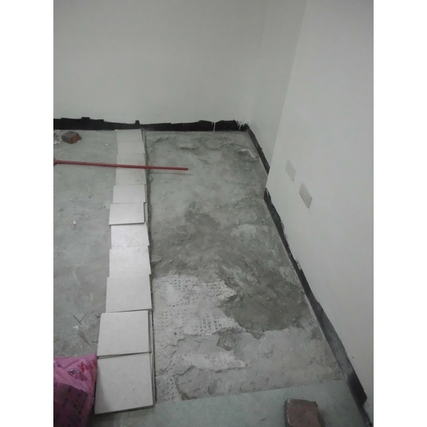 磁磚鋪貼剔除,德昌工程企業公司