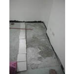 磁磚鋪貼剔除 - 德昌工程企業公司