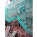 外牆拉皮 - 德昌工程企業公司