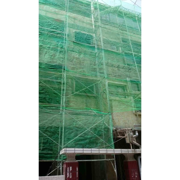 外牆拉皮-德昌工程企業公司