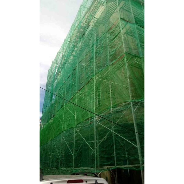 外牆拉皮-德昌工程企業公司