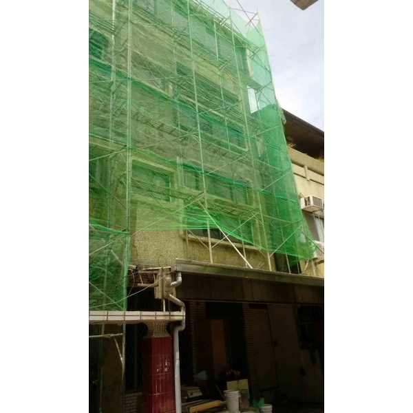 外牆拉皮-德昌工程企業公司