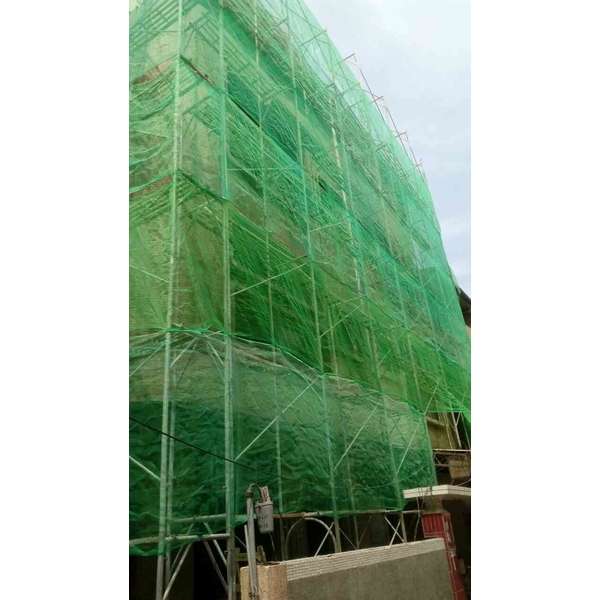 外牆拉皮-德昌工程企業公司