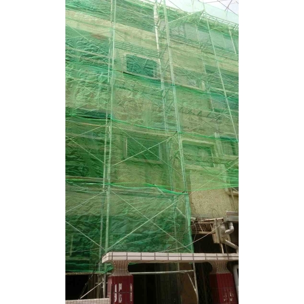 外牆拉皮,德昌工程企業公司