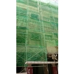 外牆拉皮 - 德昌工程企業公司