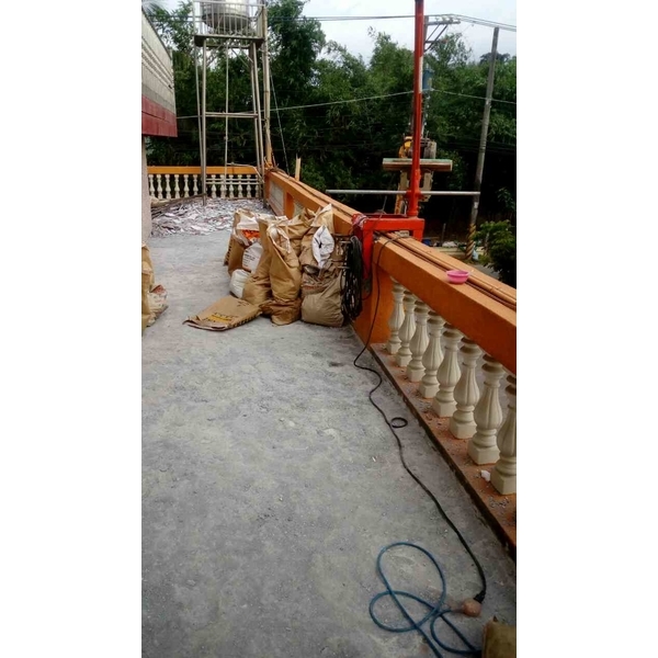 防水抓漏工程-德昌工程企業公司