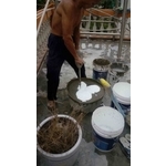 防水抓漏工程 - 德昌工程企業公司