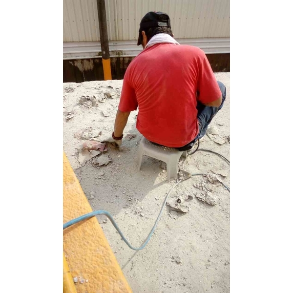 防水抓漏工程-德昌工程企業公司