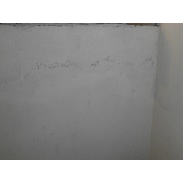 壁癌處理前-德昌工程企業公司