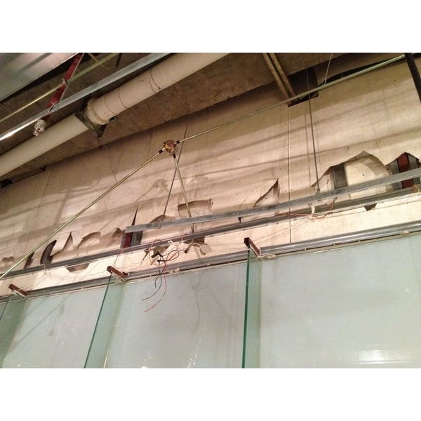 裝潢拆除-德昌工程企業公司