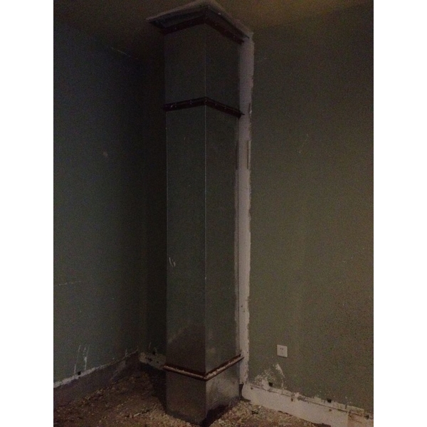 裝潢拆除-德昌工程企業公司