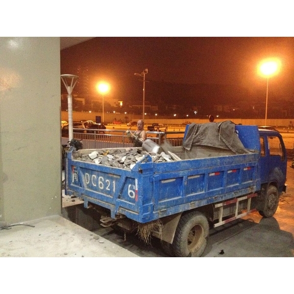 裝潢拆除,德昌工程企業公司