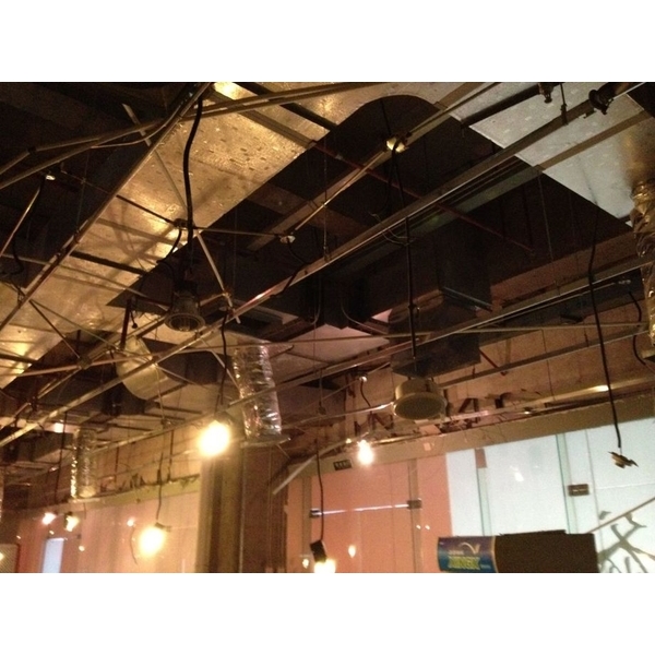 裝潢拆除-德昌工程企業公司