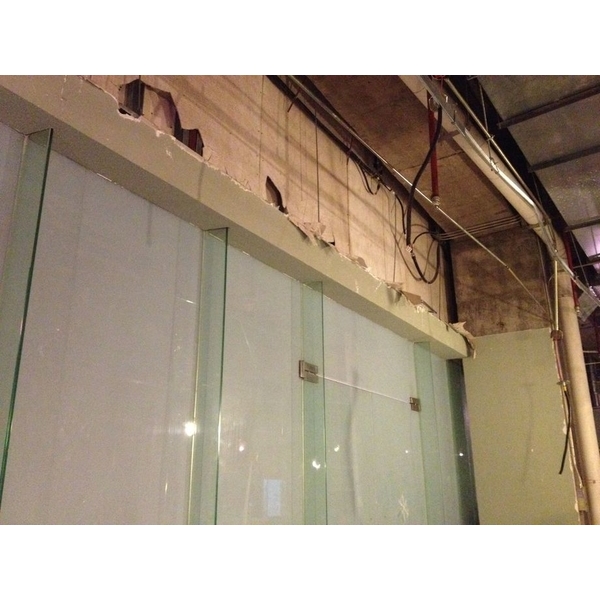 裝潢拆除-德昌工程企業公司