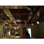 裝潢拆除 - 德昌工程企業公司