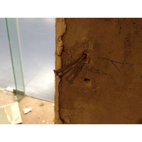 裝潢拆除-德昌工程企業公司