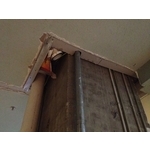 裝潢拆除 - 德昌工程企業公司