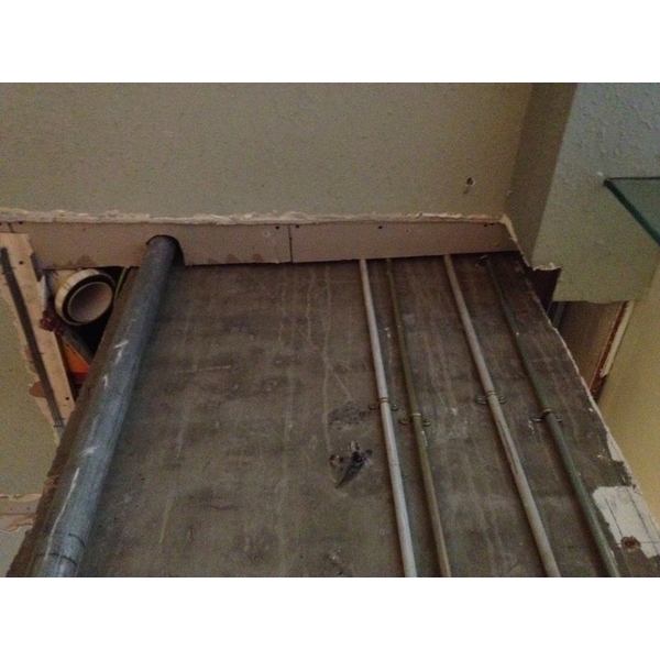 裝潢拆除-德昌工程企業公司