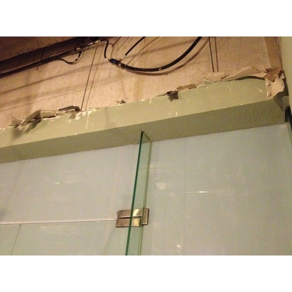 裝潢拆除-德昌工程企業公司