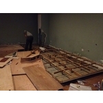 裝潢拆除 - 德昌工程企業公司