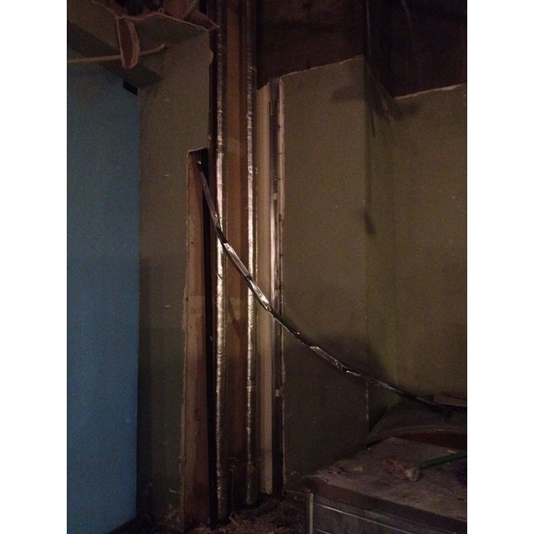 裝潢拆除-德昌工程企業公司