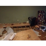 裝潢拆除 - 德昌工程企業公司