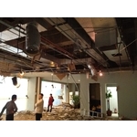 裝潢拆除 - 德昌工程企業公司