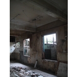 舊屋拆除 - 德昌工程企業公司