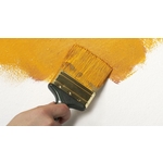 油漆粉刷 - 德昌工程企業公司