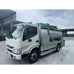 清潔設備 , 上強工程行