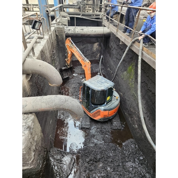 R452施工前中後-上強工程行