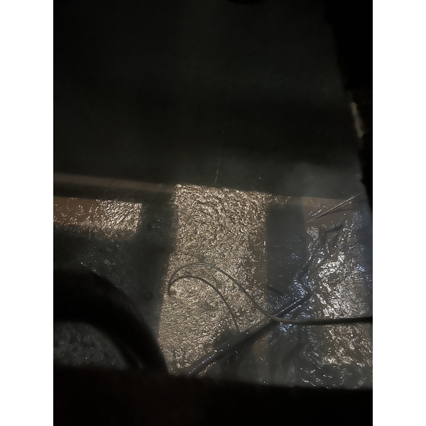 退火爐水塔淤泥清理-上強工程行