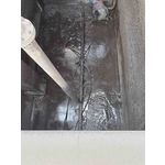 下水道清污泥 - 上強工程行