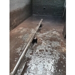 桶槽清洗-上強工程行